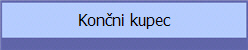 Kon�ni kupec