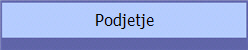 Podjetje